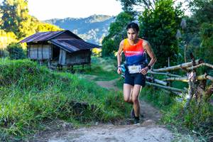 BIB: 2007
                            <button type="button" onclick="openModal(19007029)" class="btn btn-primary btn-sm float-right btn-popup" data-toggle="modal" data-target=".modal-high-quality">
                        <i class="fas fa-shopping-cart"></i> Add to Cart
                    </button>
                                            <button type="button" onclick="isThisMe(19007029, true)" class="btn btn-success btn-sm float-right btn-popup btn-isme hidden" data-toggle="tooltip" data-placement="bottom" title="นี่คือรูปของคุณใช่ไหม คลิกที่นี่เพื่อเอาเข้าอัลบั้ม">
                        <i class="fas fa-plus"></i> Add to album
                    </button>
                    <button type="button" onclick="isThisMe(19007029, false)" class="btn btn-warning btn-sm float-right btn-popup btn-isnotme hidden">
                        <i class="fas fa-ban"></i> Remove from album
                    </button>